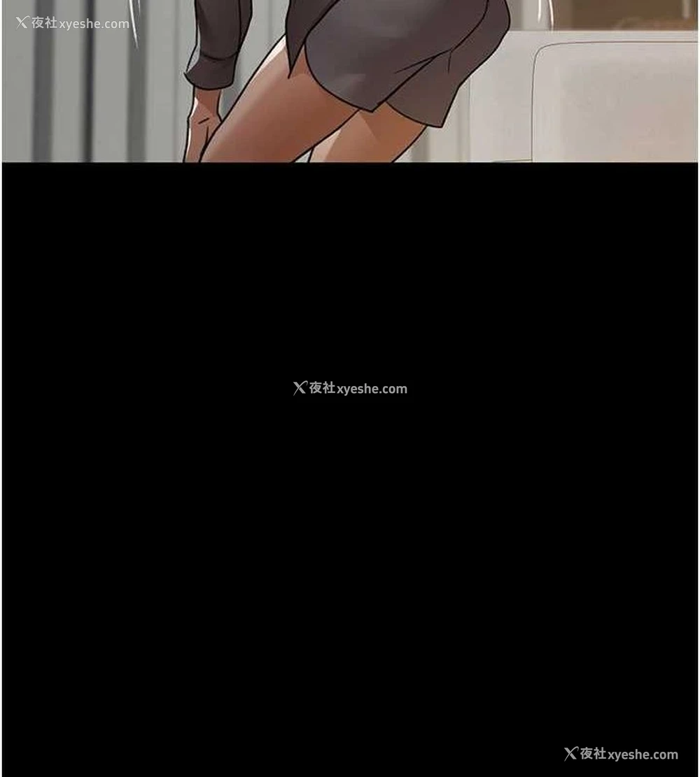 188P - 夜间诊疗室