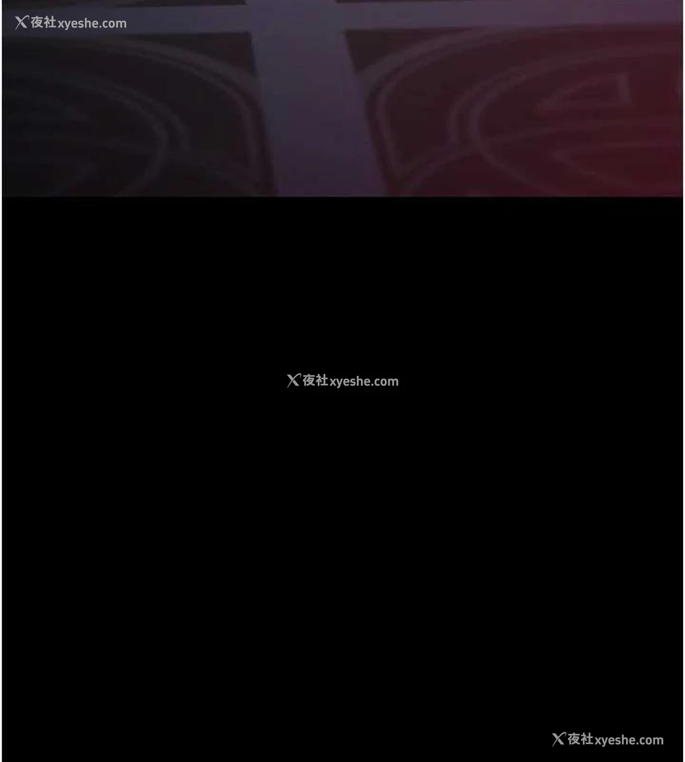 158P - 夜间诊疗室