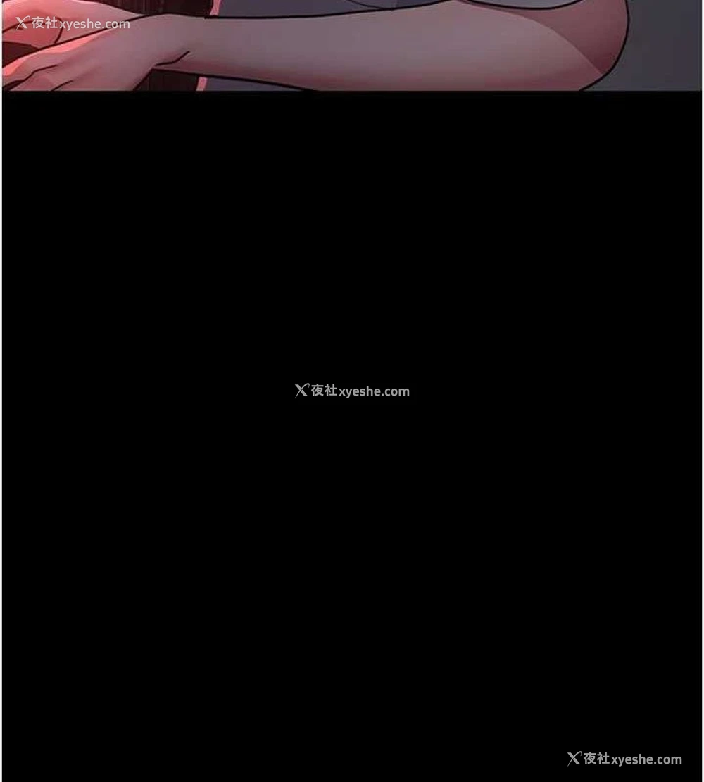 161P - 夜间诊疗室