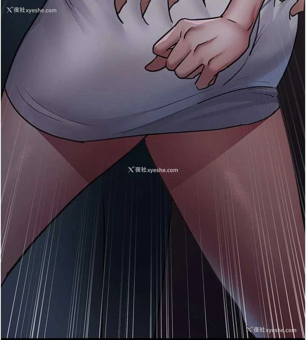174P - 夜间诊疗室