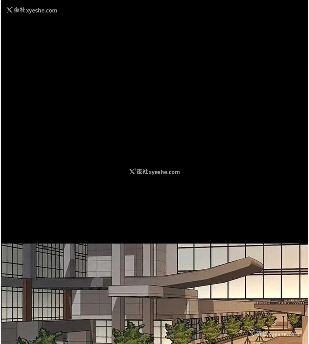 1P - 夜间诊疗室