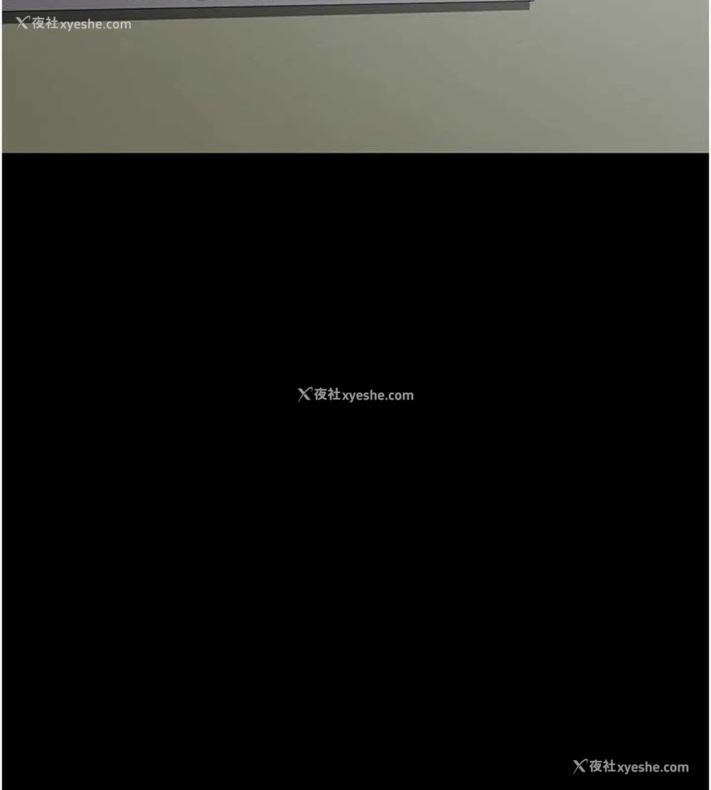6P - 夜间诊疗室