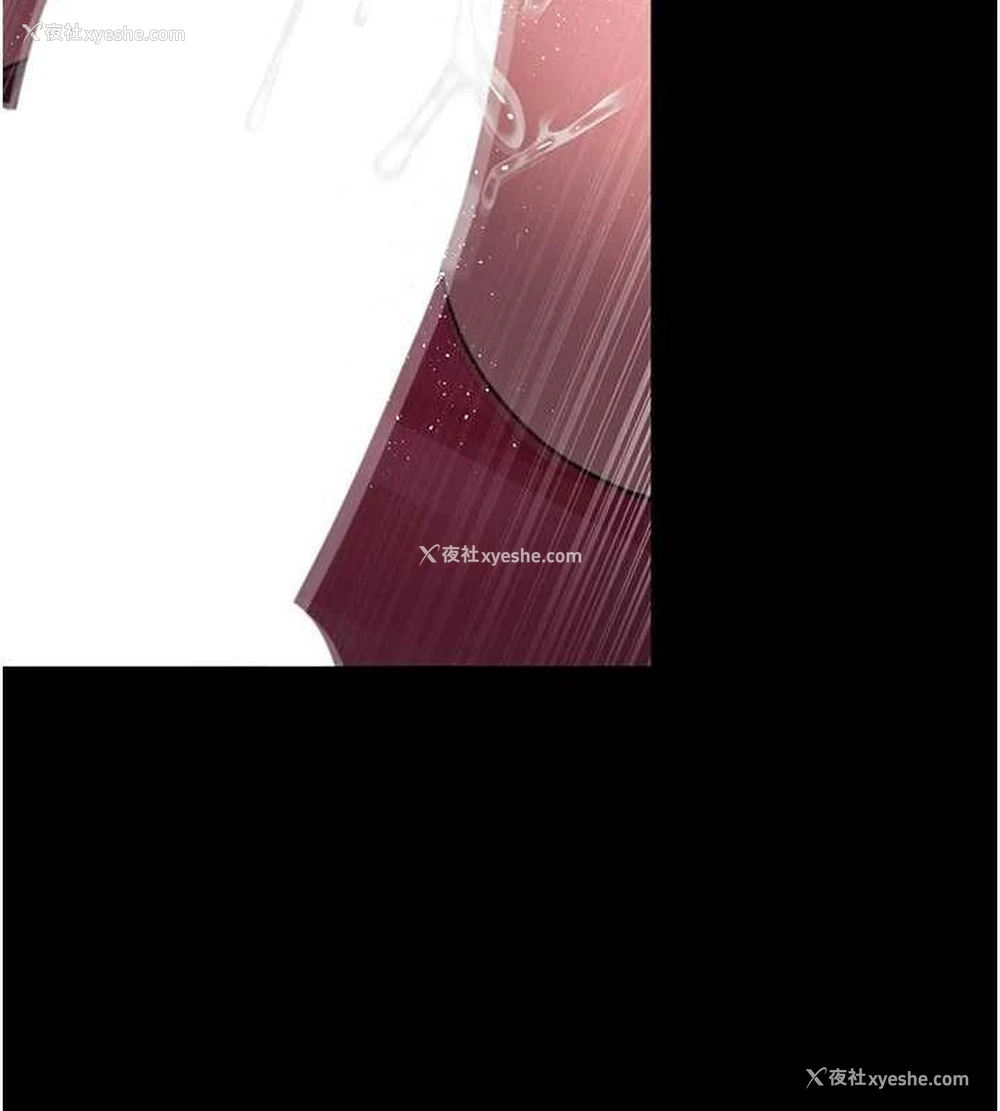 161P - 夜间诊疗室
