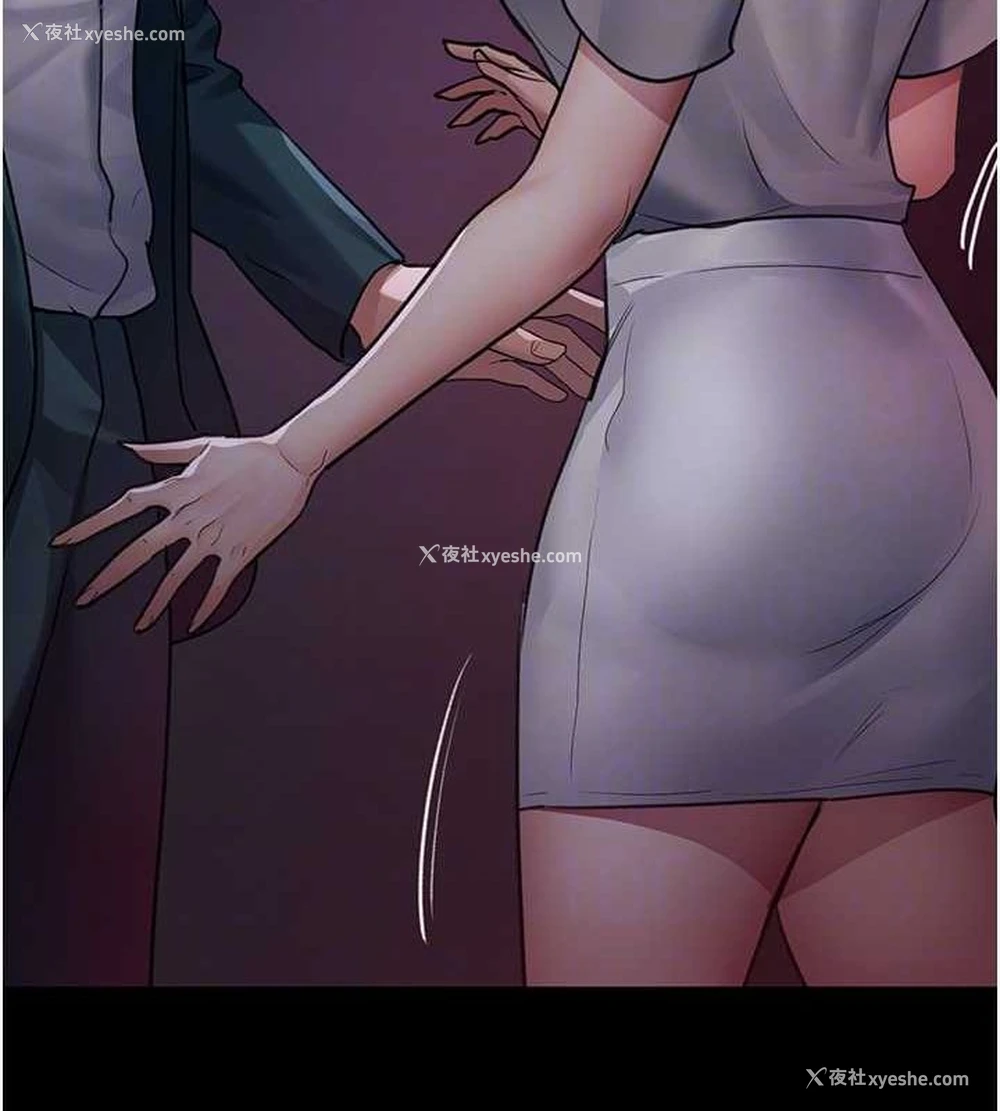 37P - 夜间诊疗室