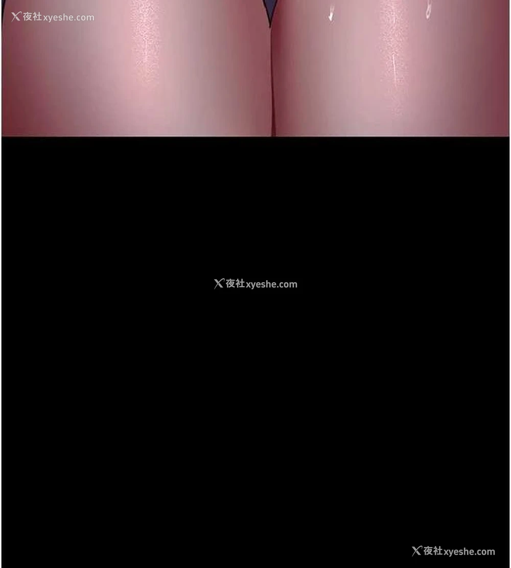78P - 夜间诊疗室