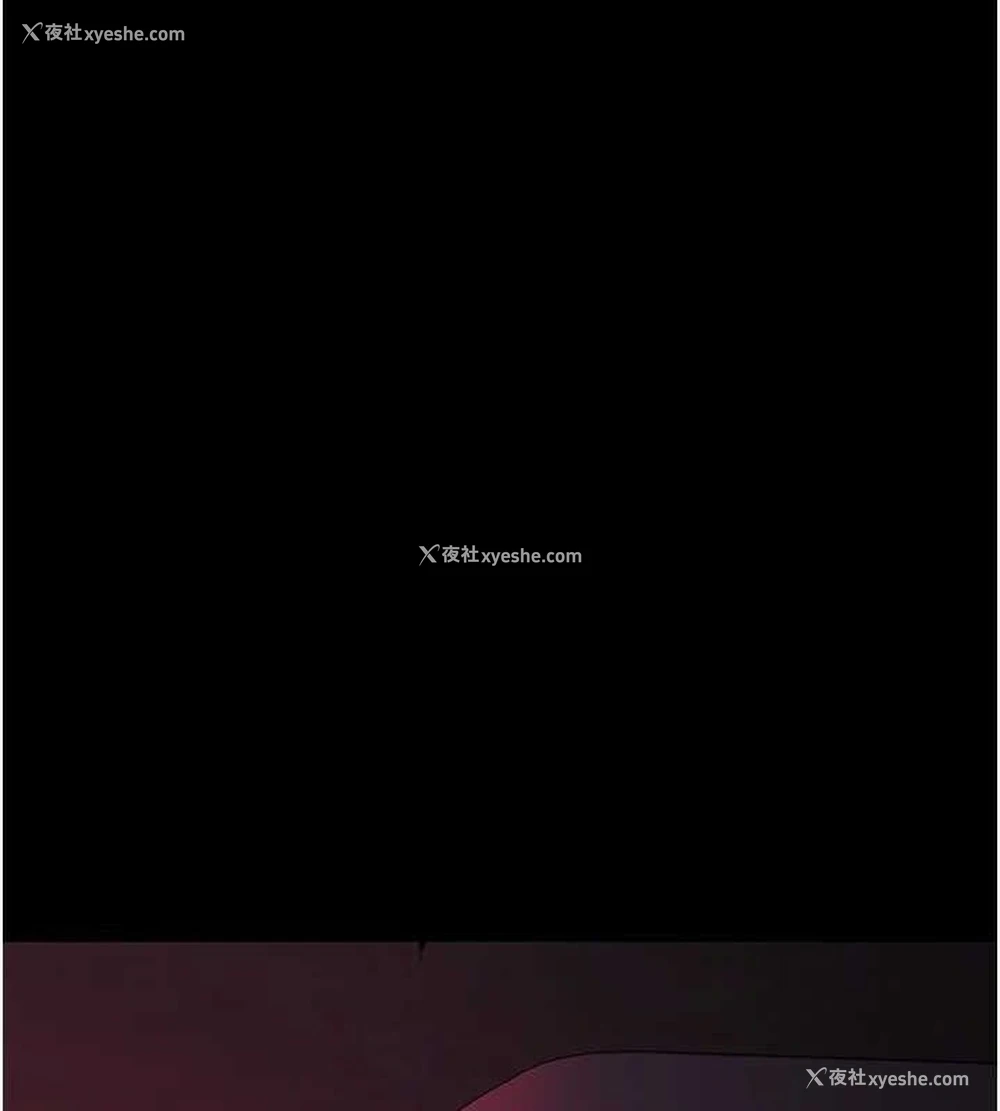 135P - 夜间诊疗室