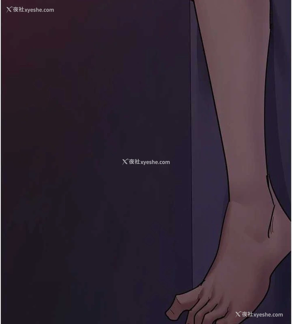 139P - 夜间诊疗室