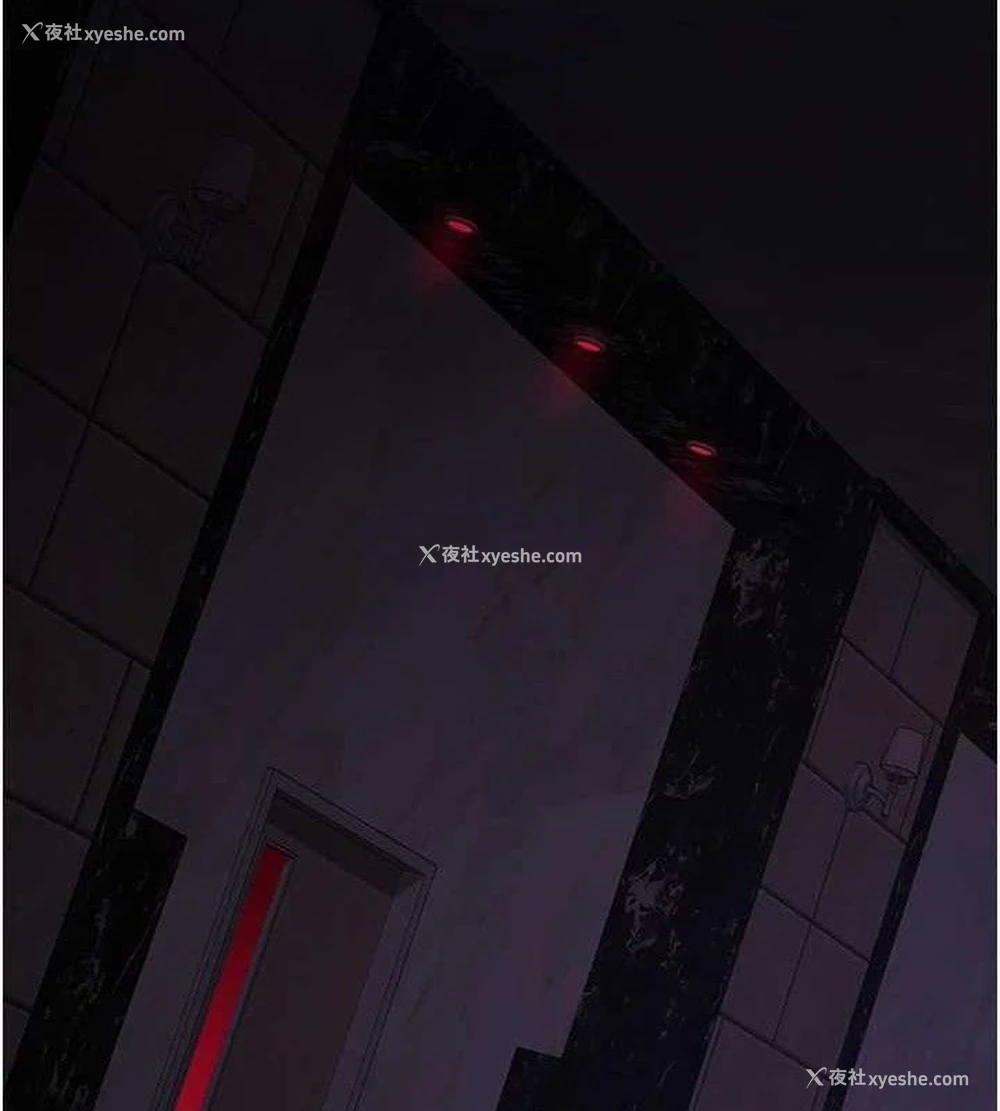 142P - 夜间诊疗室