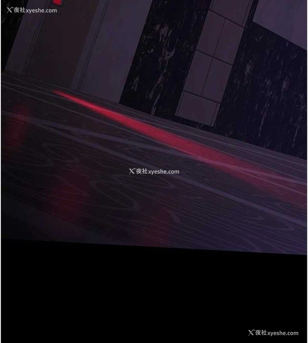 143P - 夜间诊疗室