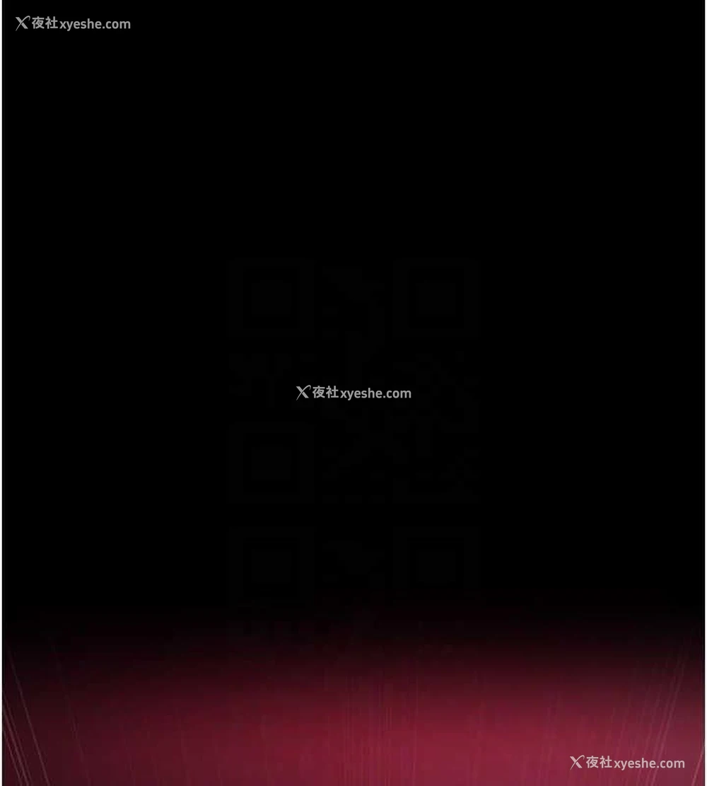 59P - 夜间诊疗室