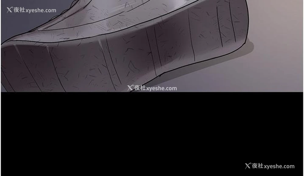 18P - 夜间诊疗室