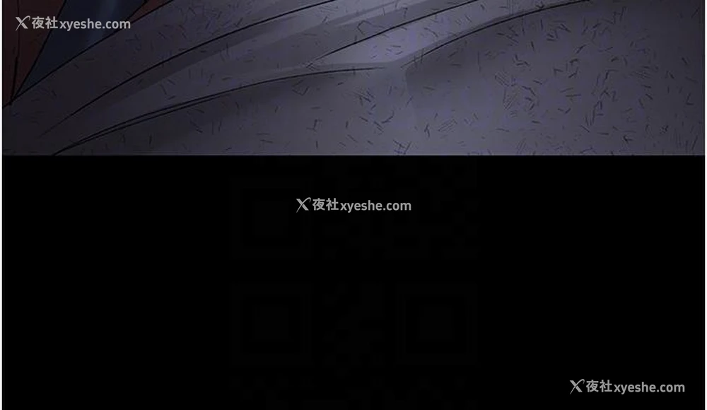 21P - 夜间诊疗室