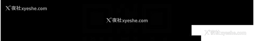 14P - 夜间诊疗室