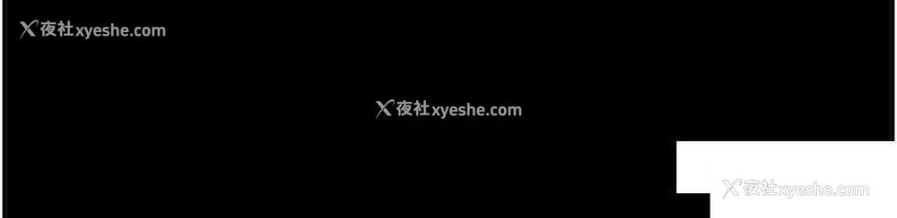 31P - 夜间诊疗室