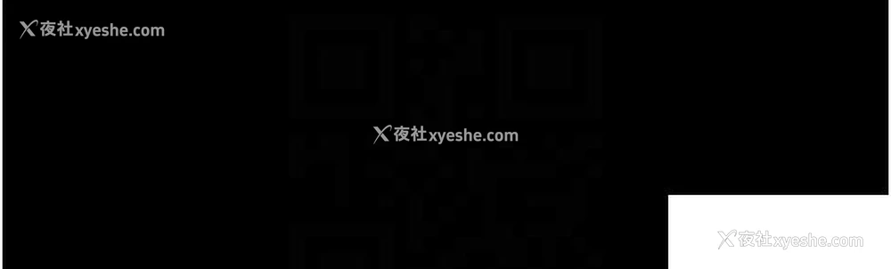30P - 夜间诊疗室