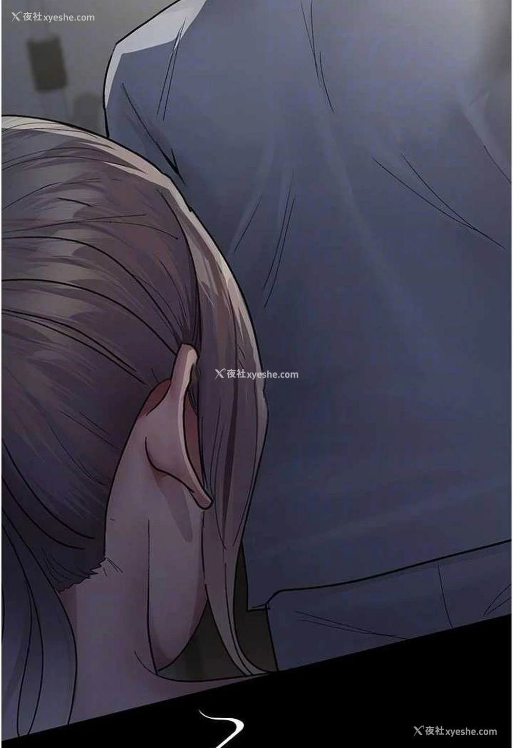 72P - 夜间诊疗室
