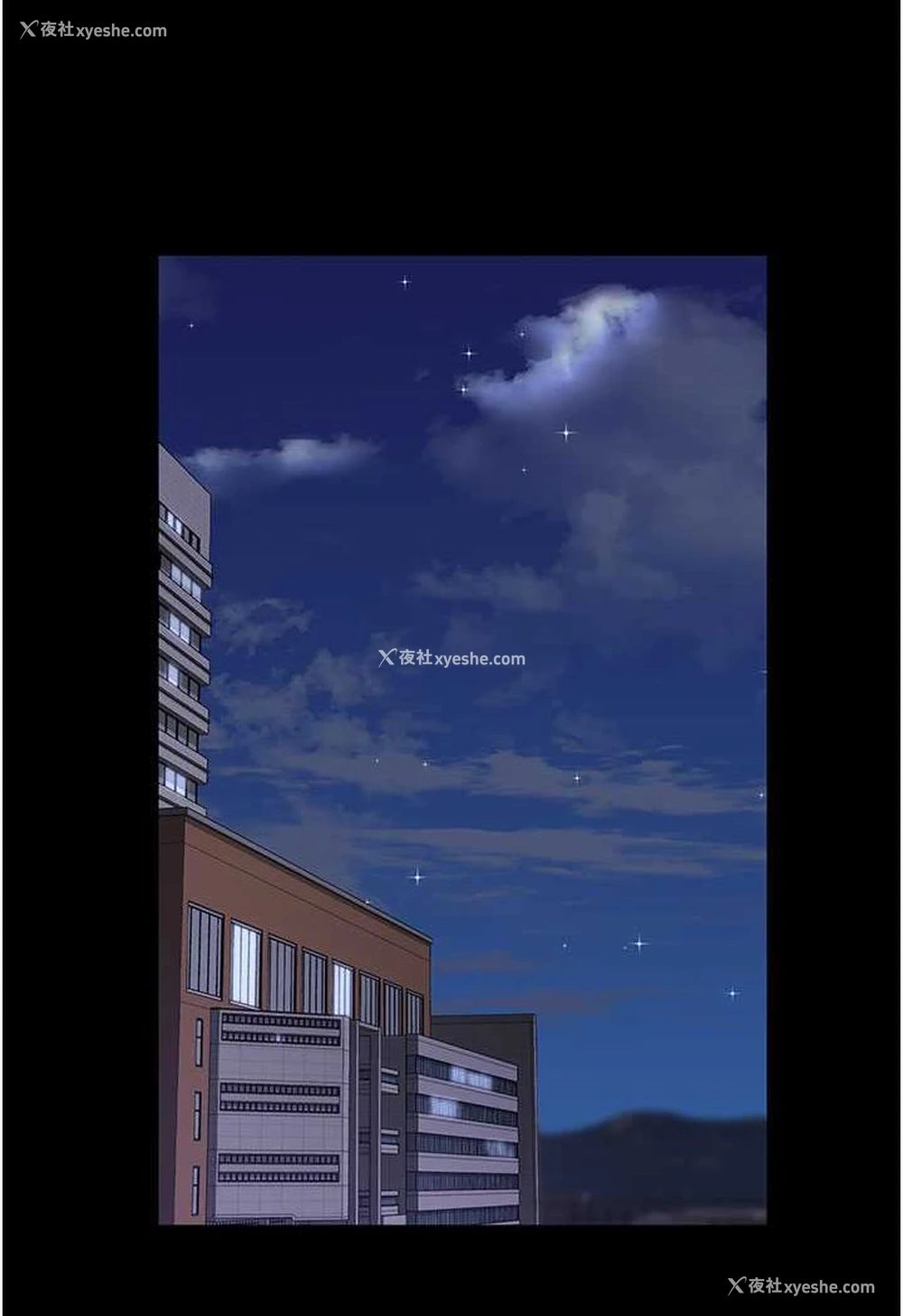 62P - 夜间诊疗室