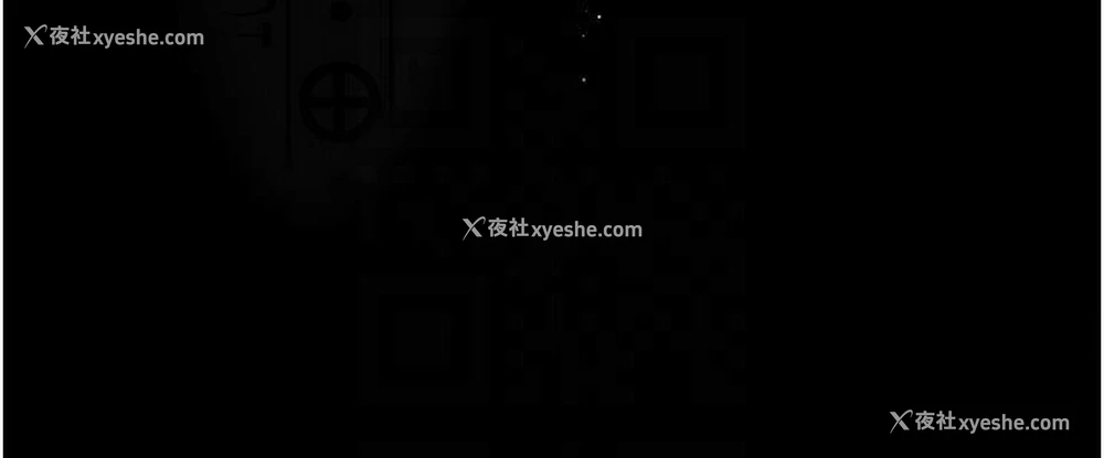 17P - 夜间诊疗室