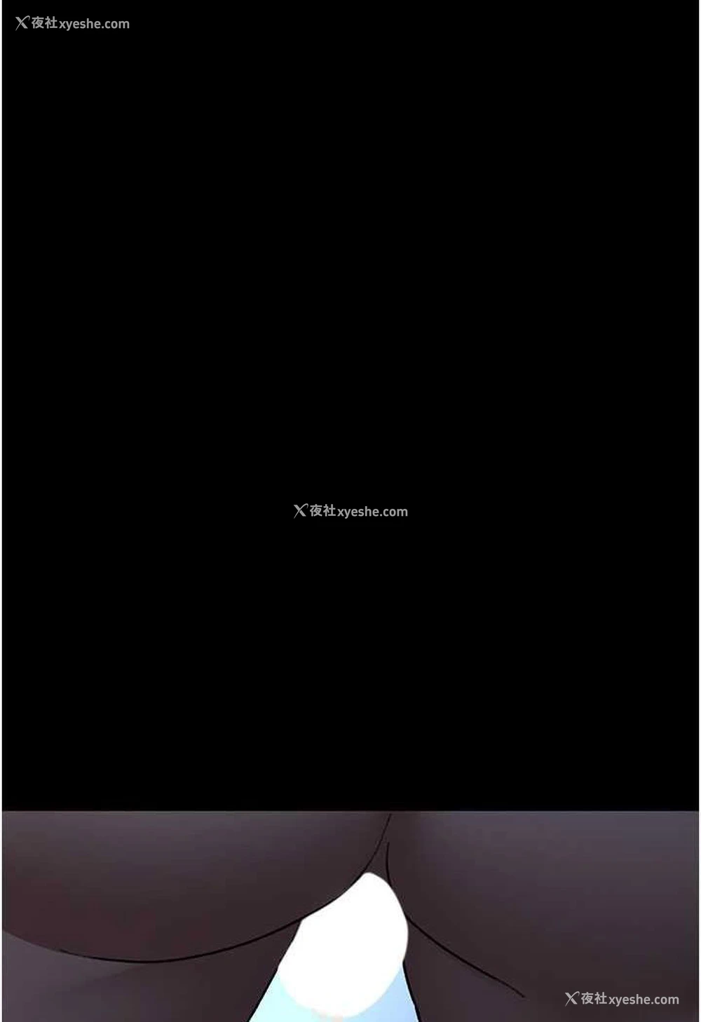 116P - 夜间诊疗室