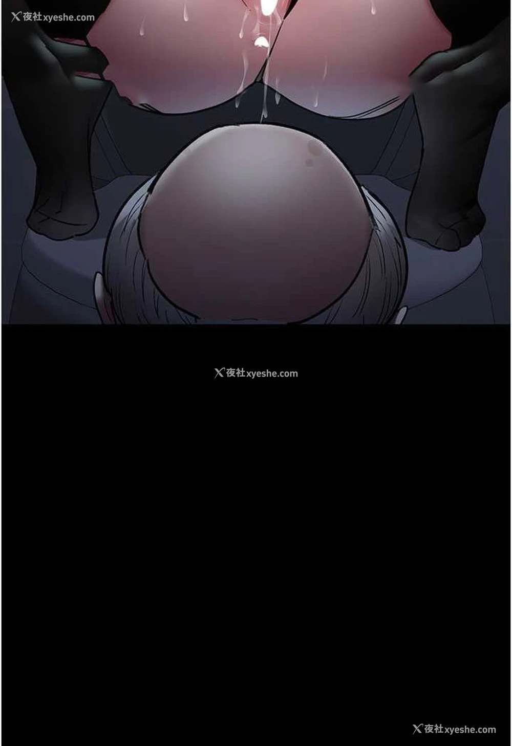 18P - 夜间诊疗室