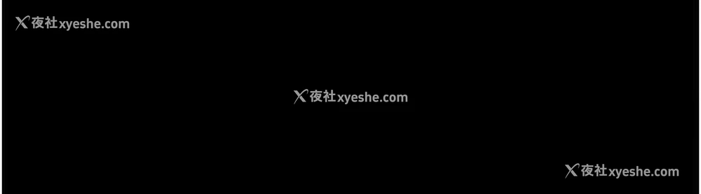 157P - 夜间诊疗室