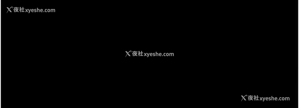89P - 夜间诊疗室