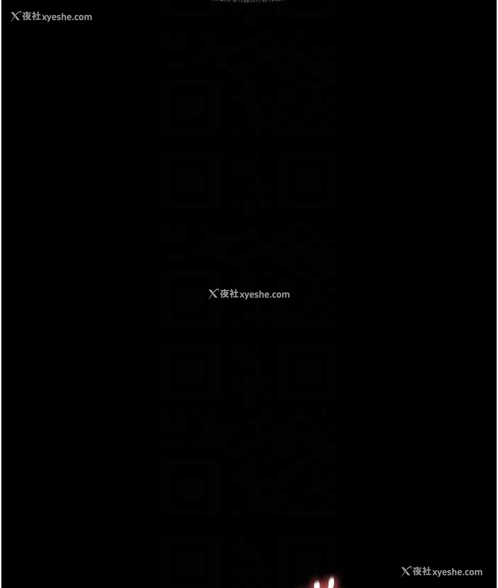 34P - 夜间诊疗室