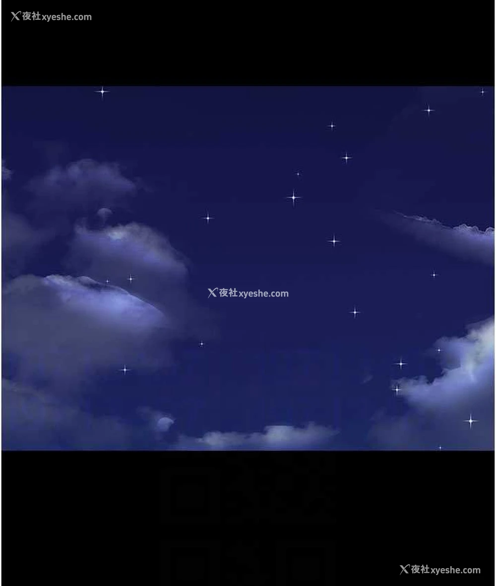46P - 夜间诊疗室
