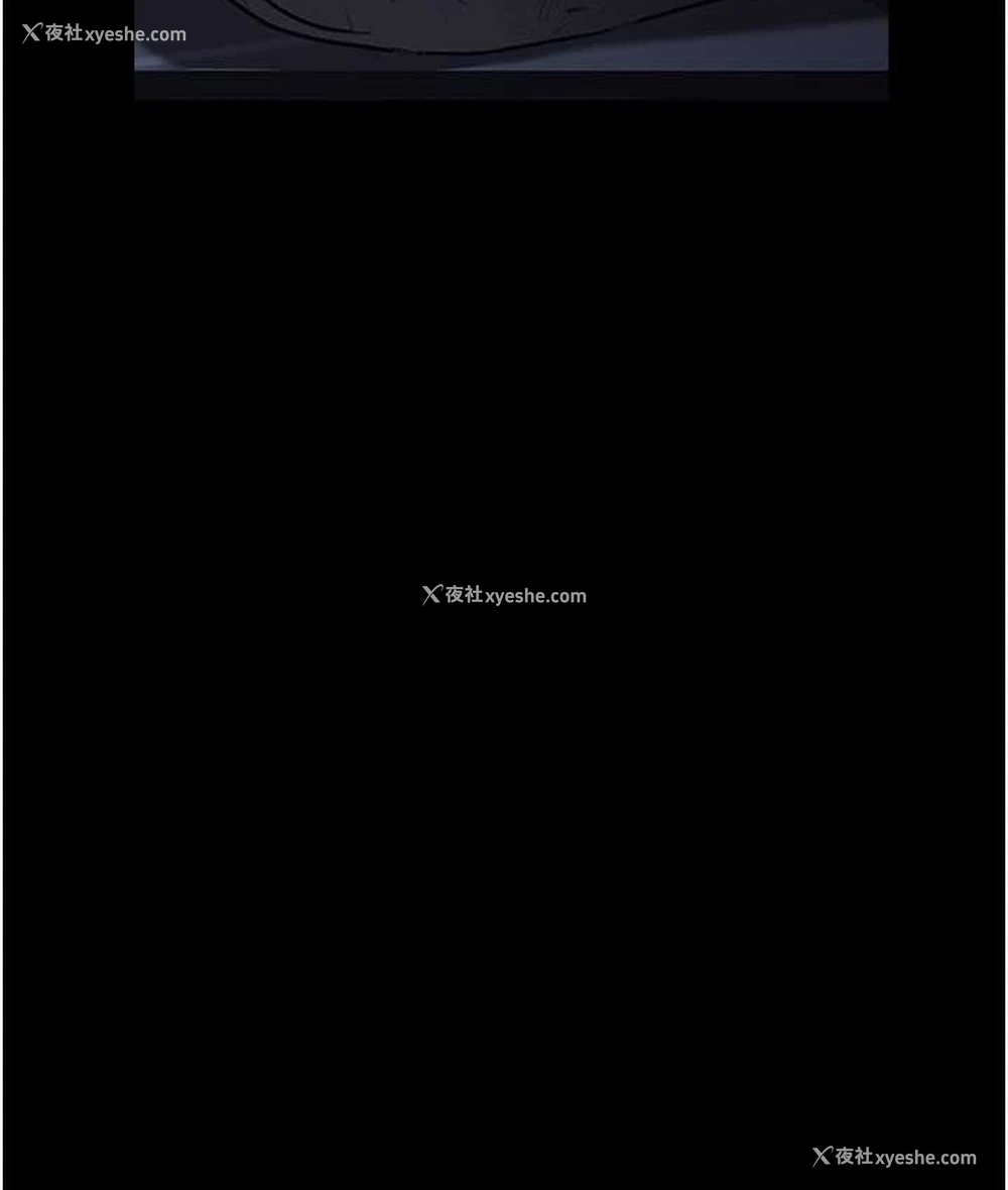 57P - 夜间诊疗室