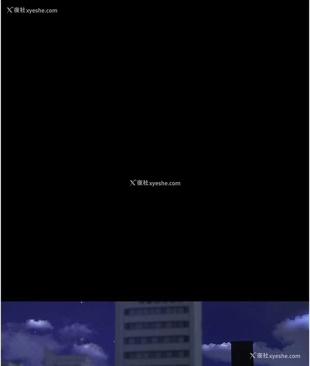 115P - 夜间诊疗室