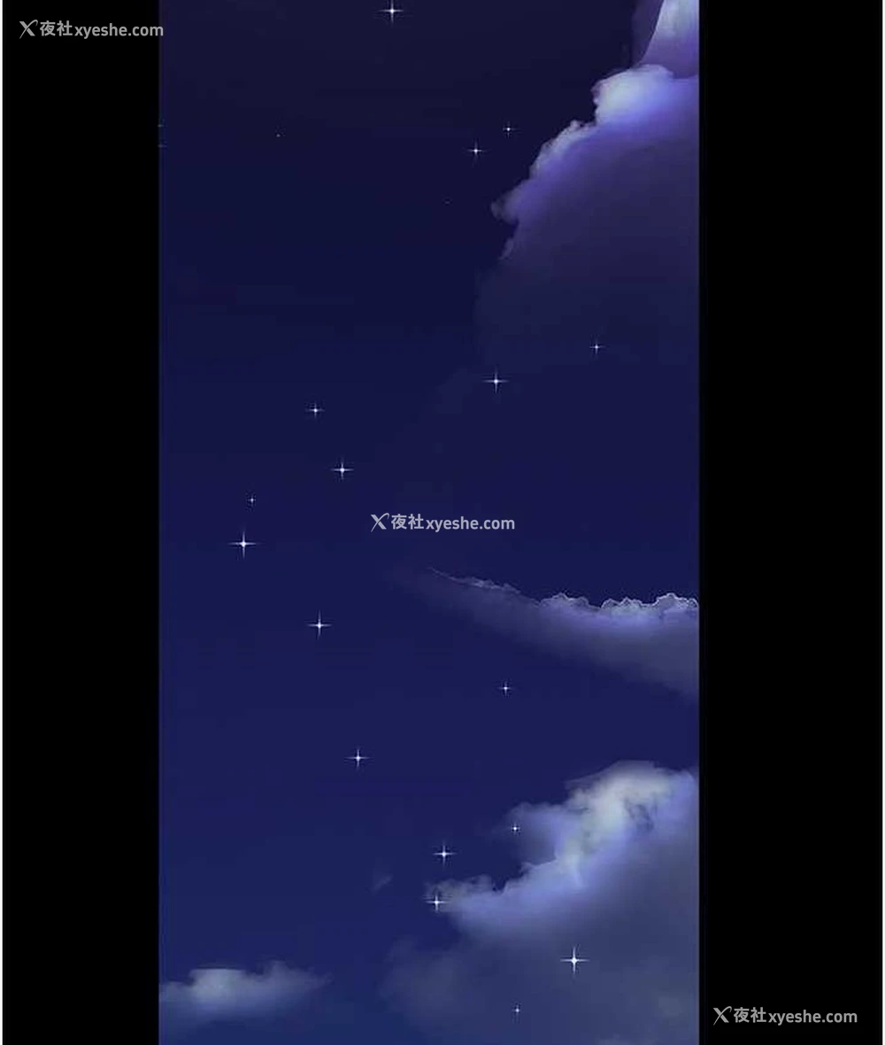 125P - 夜间诊疗室