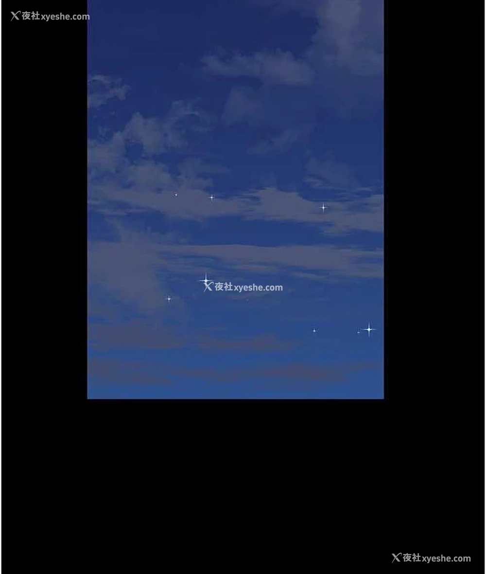 126P - 夜间诊疗室