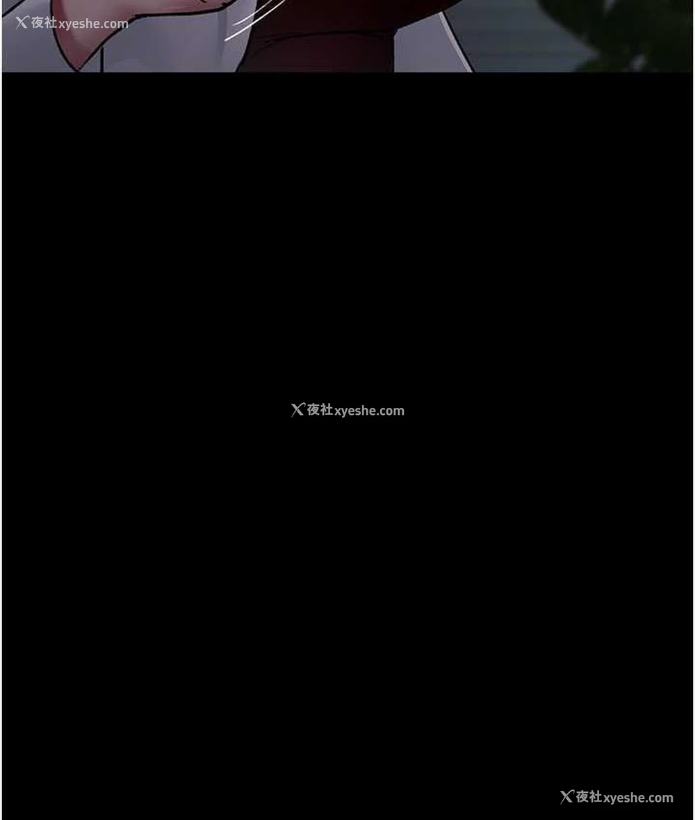 168P - 夜间诊疗室