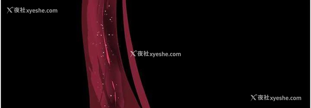 132P - 夜间诊疗室