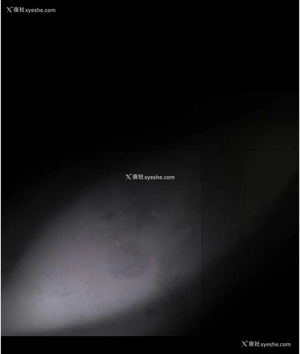 157P - 夜间诊疗室