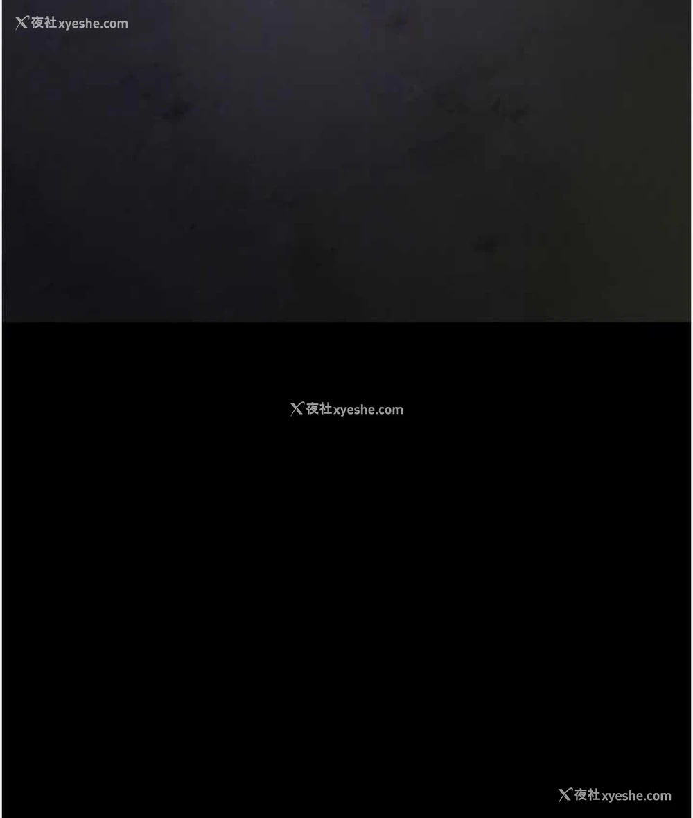105P - 夜间诊疗室