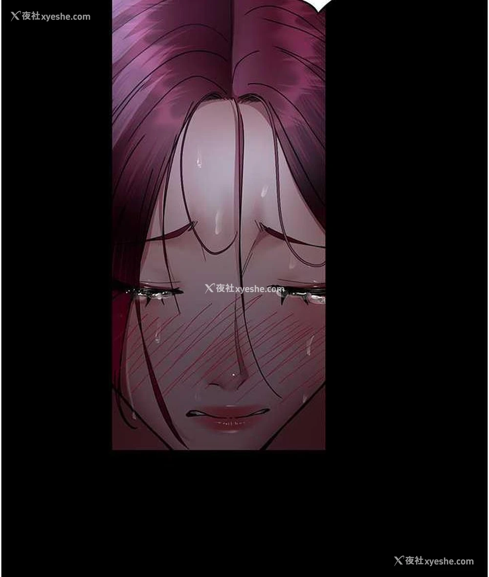 108P - 夜间诊疗室