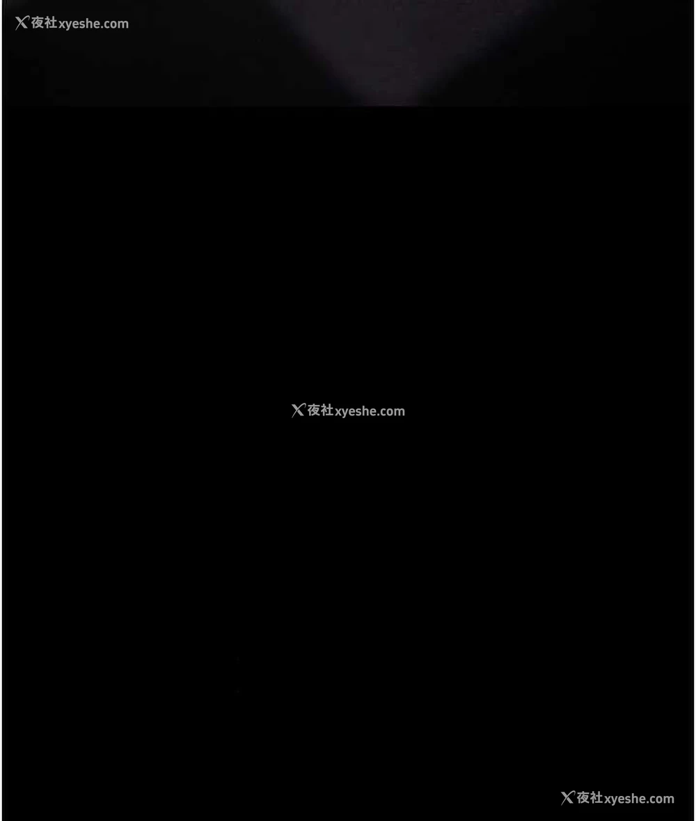 117P - 夜间诊疗室