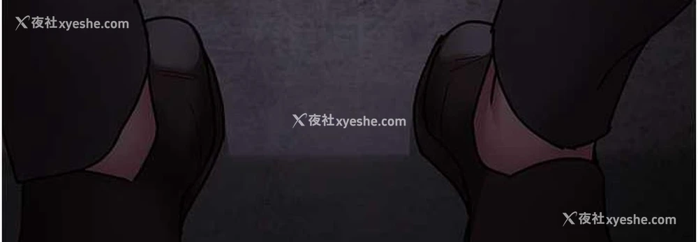 166P - 夜间诊疗室