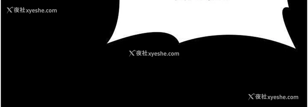 35P - 夜间诊疗室