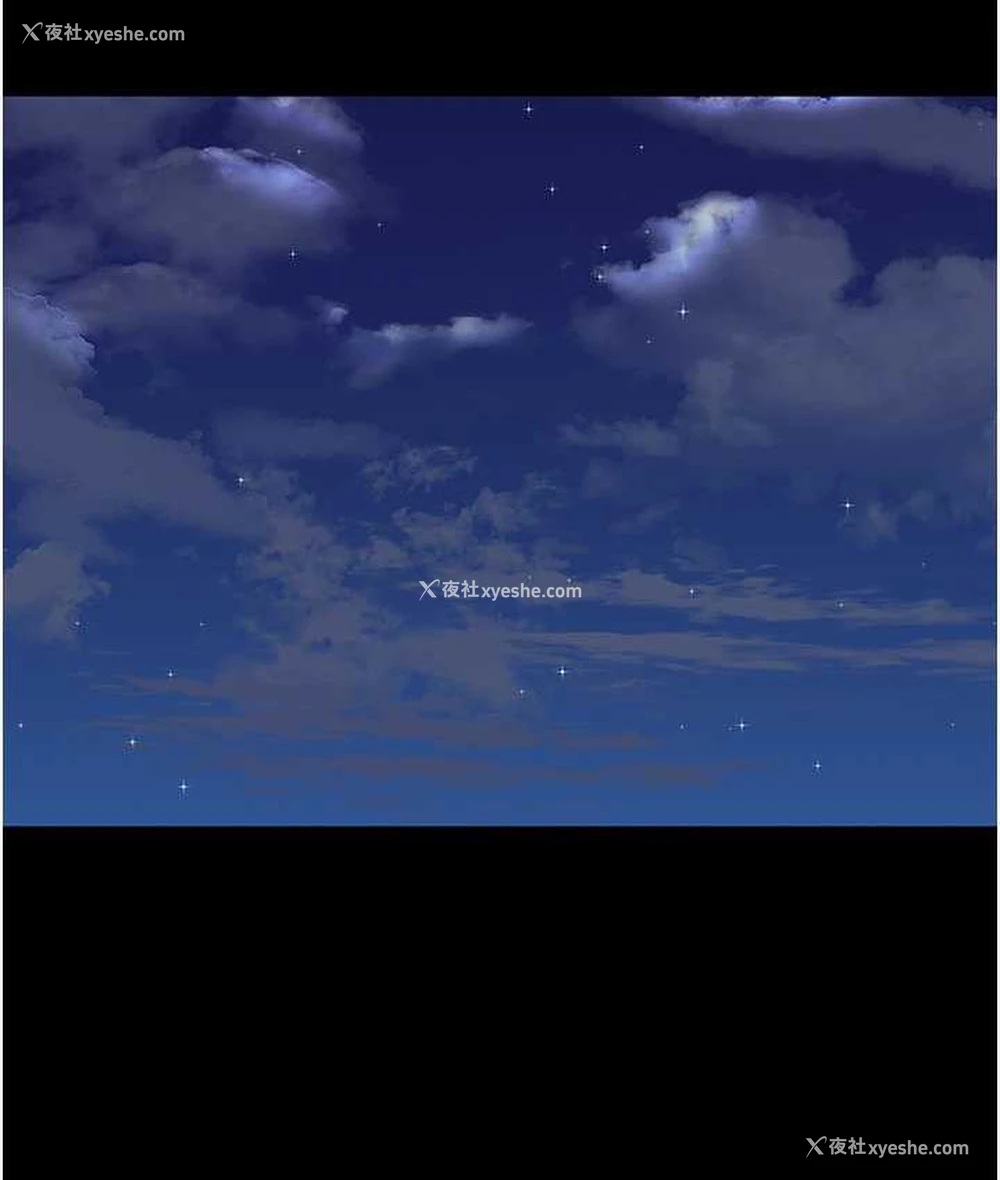47P - 夜间诊疗室