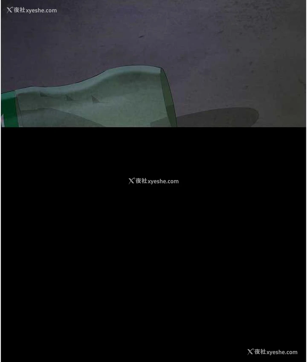 61P - 夜间诊疗室