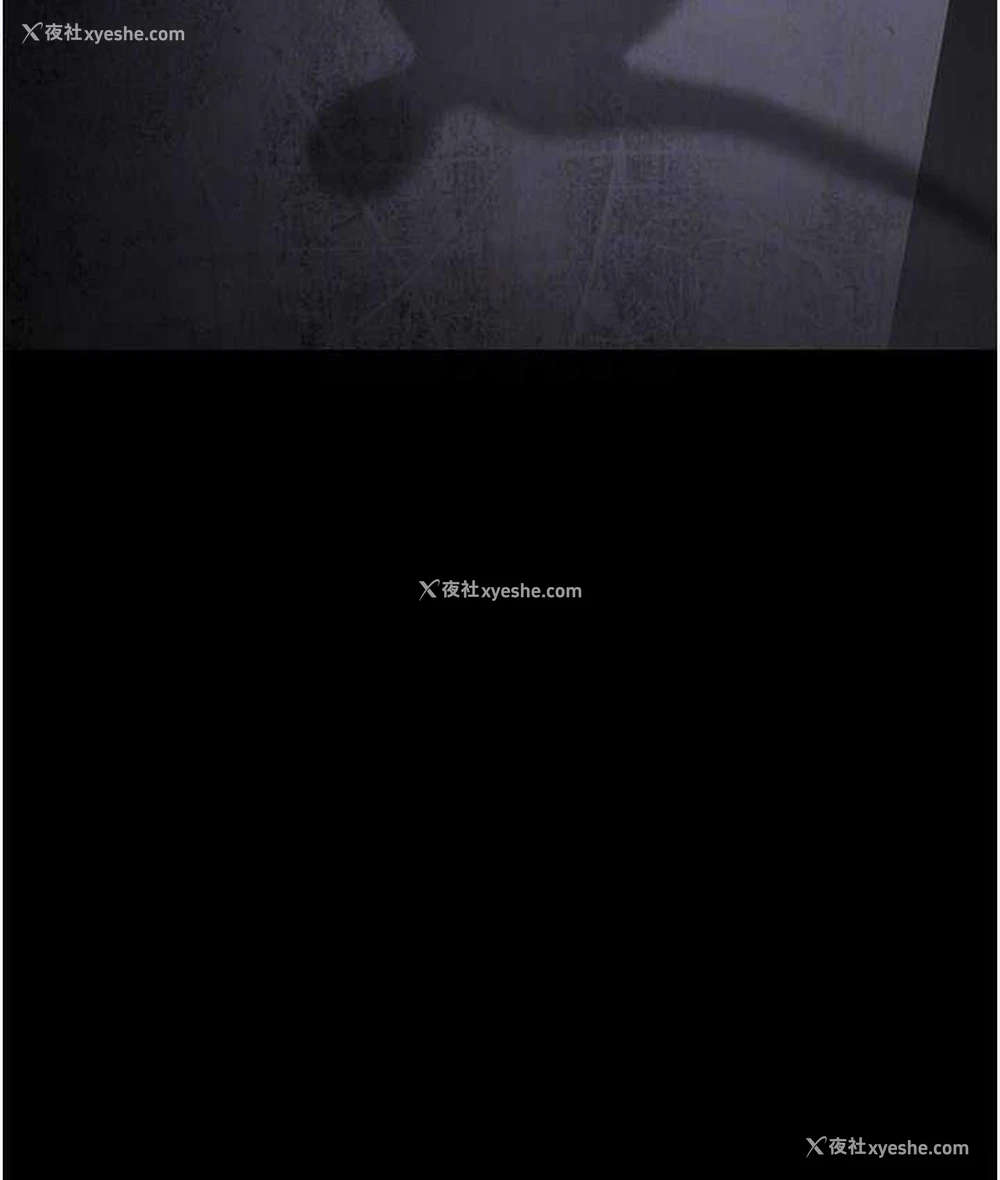56P - 夜间诊疗室