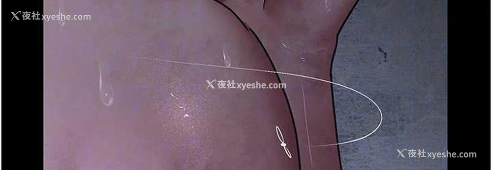 68P - 夜间诊疗室