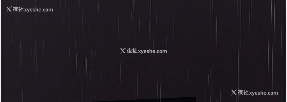 113P - 夜间诊疗室