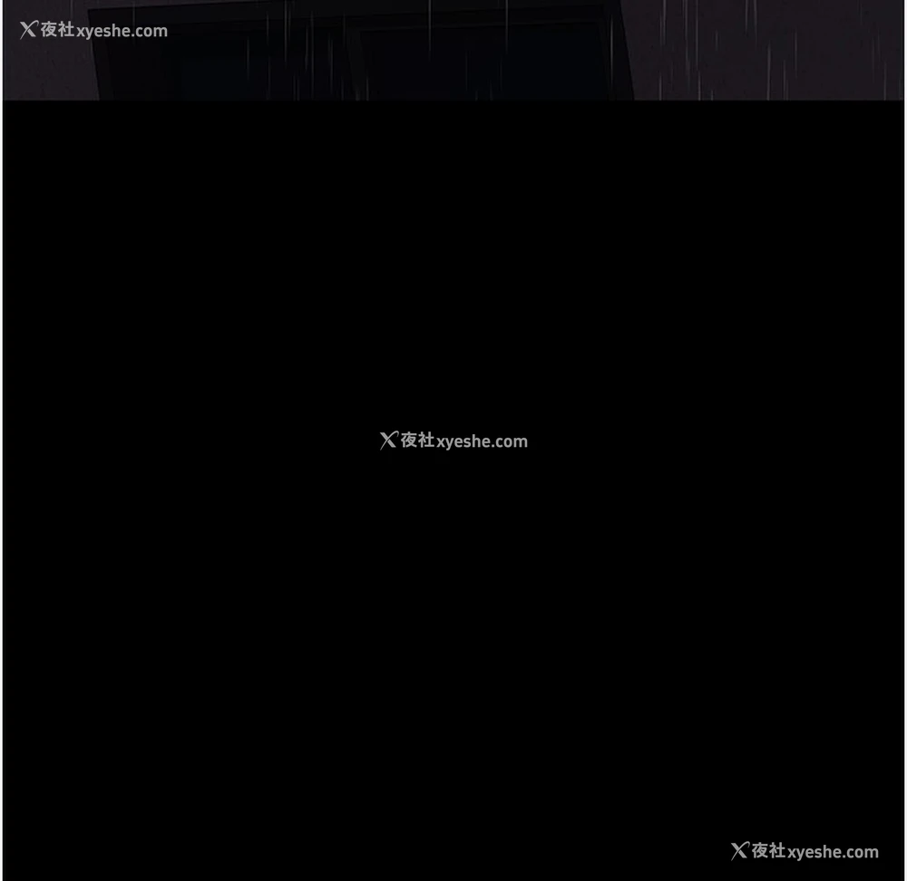 114P - 夜间诊疗室