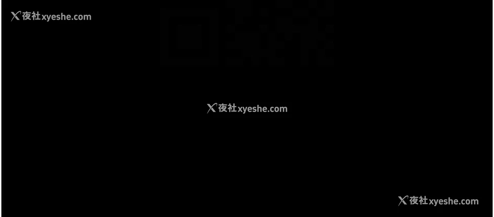 121P - 夜间诊疗室