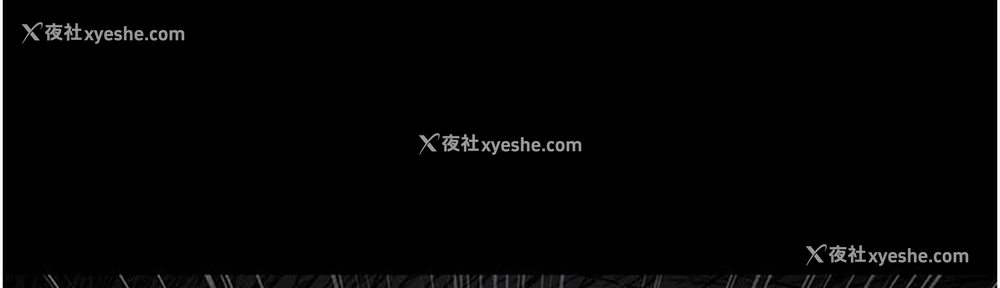 168P - 夜间诊疗室