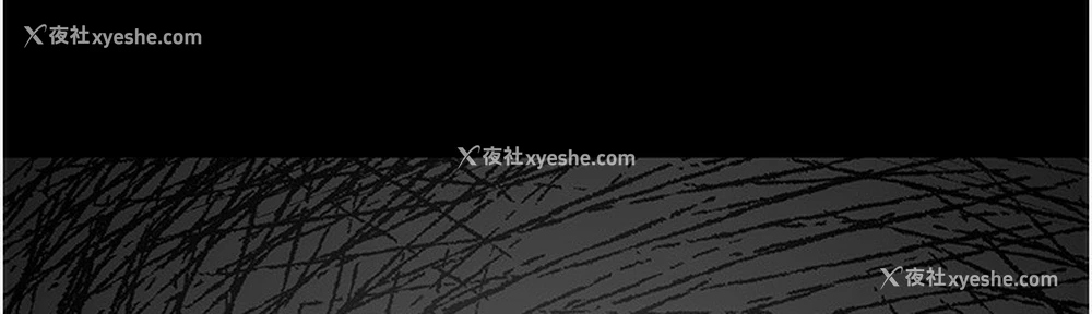 174P - 夜间诊疗室