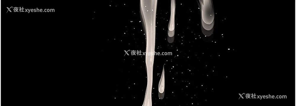205P - 夜间诊疗室
